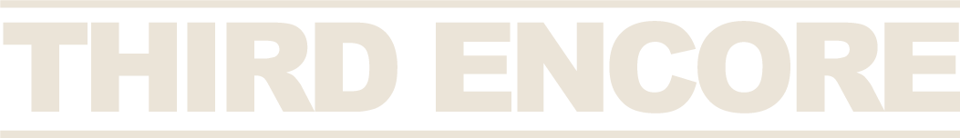 3rd-encore-logo-06